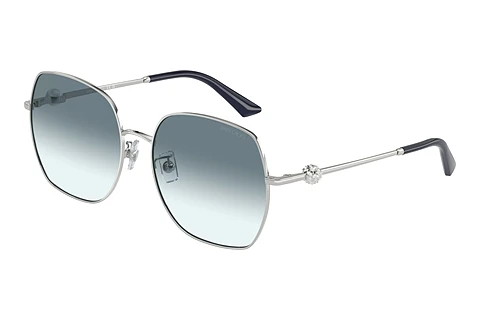 Sonnenbrille Jimmy Choo JC4008HD 300219