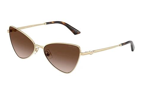 Sonnenbrille Jimmy Choo JC4015HB 300613