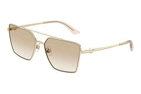 Sonnenbrille Jimmy Choo JC4016HB 300611