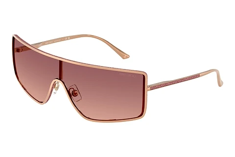 Sonnenbrille Jimmy Choo JC4021J 30088D