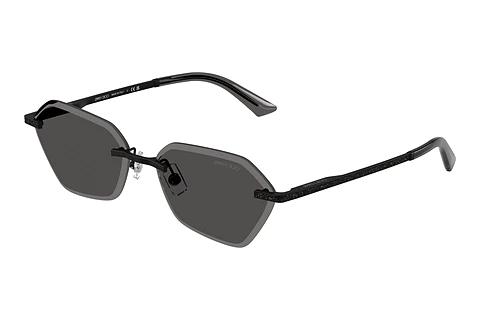 Sonnenbrille Jimmy Choo JC4022J 300187