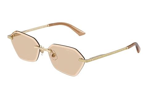 Sonnenbrille Jimmy Choo JC4022J 300693