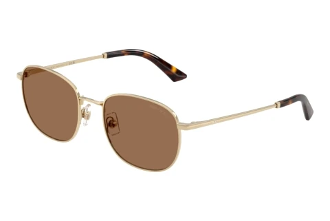 Sonnenbrille Jimmy Choo JC4025B 300673