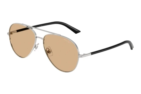 Sonnenbrille Jimmy Choo JC4026 3002/8