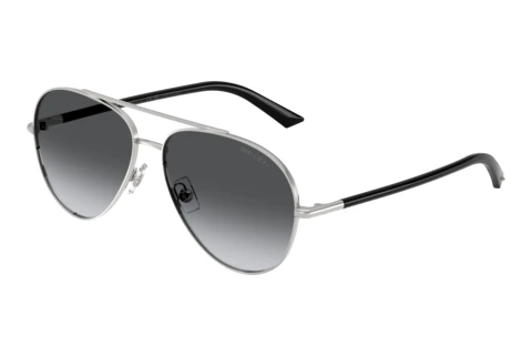 Sonnenbrille Jimmy Choo JC4026 3002T3