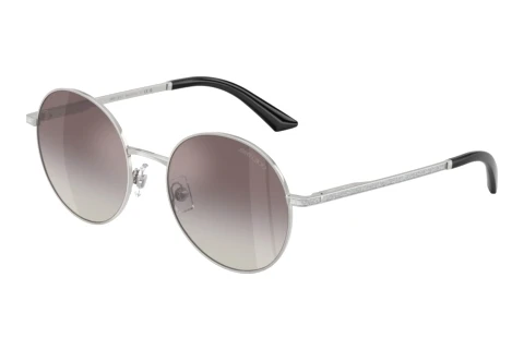 Sonnenbrille Jimmy Choo JC4028J 30026I
