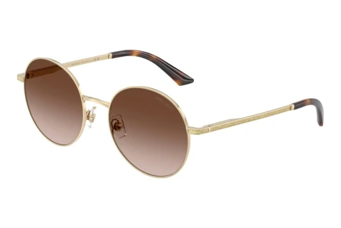 Sonnenbrille Jimmy Choo JC4028J 300613