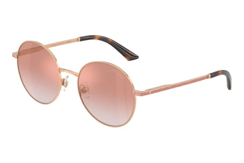 Sonnenbrille Jimmy Choo JC4028J 30086F