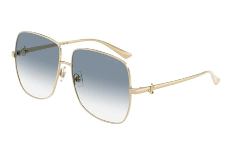 Sonnenbrille Jimmy Choo JC4030B 30067S