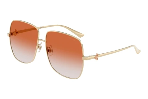 Sonnenbrille Jimmy Choo JC4030B 3006BU