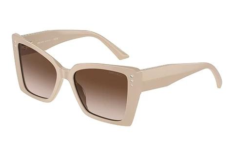 Sonnenbrille Jimmy Choo JC5001B 501113