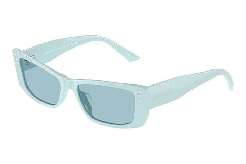Sonnenbrille Jimmy Choo JC5002BU 500980