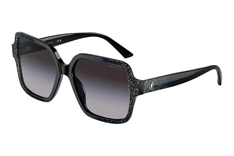 Sonnenbrille Jimmy Choo JC5005 50418G