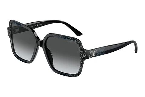 Sonnenbrille Jimmy Choo JC5005 5041T3