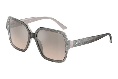 Sonnenbrille Jimmy Choo JC5005 50426I