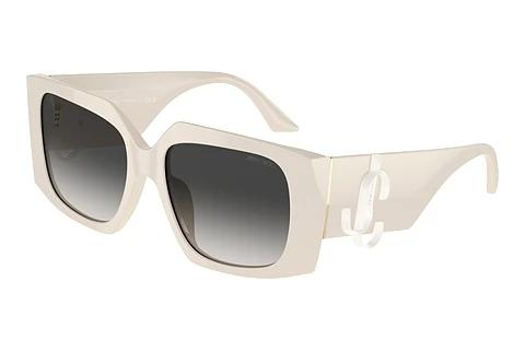 Sonnenbrille Jimmy Choo JC5006U 50088G