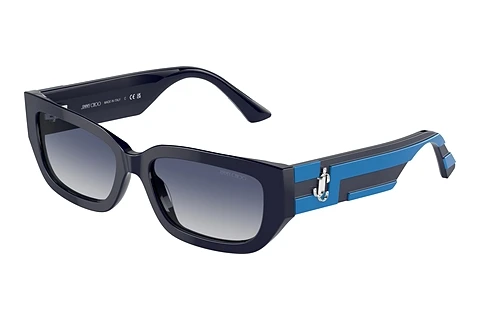 Sonnenbrille Jimmy Choo JC5017 50164L