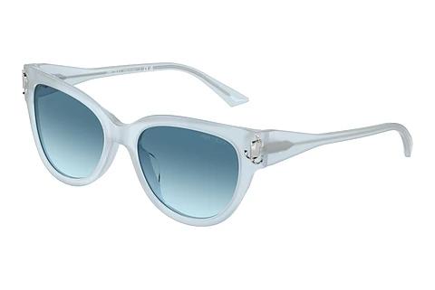 Sonnenbrille Jimmy Choo JC5018U 502619