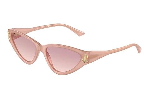Sonnenbrille Jimmy Choo JC5019 502768
