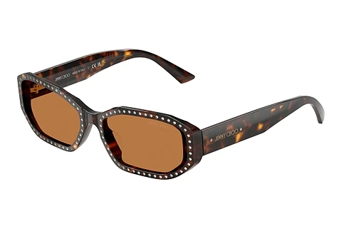 Sonnenbrille Jimmy Choo JC5021BU 500273