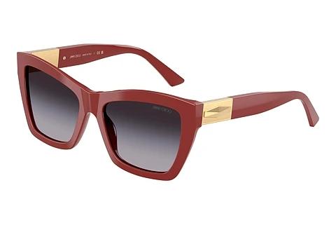 Sonnenbrille Jimmy Choo JC5031 50138G