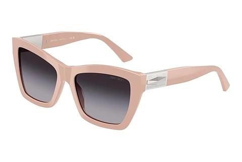 Sonnenbrille Jimmy Choo JC5031 50148G