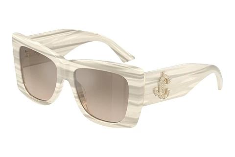 Sonnenbrille Jimmy Choo JC5036B 50656I