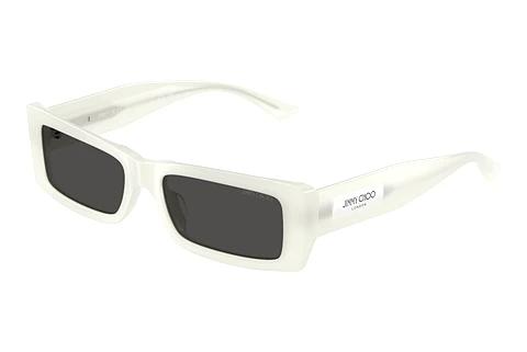 Sonnenbrille Jimmy Choo JC5040U 506687