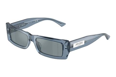 Sonnenbrille Jimmy Choo JC5040U 50671U
