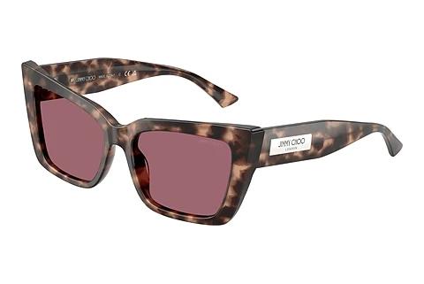Sonnenbrille Jimmy Choo JC5041 50701A