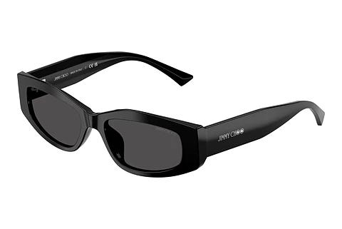 Sonnenbrille Jimmy Choo JC5046BU 500087