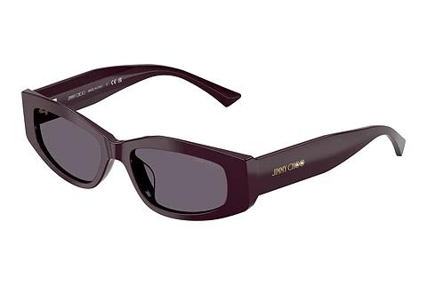 Sonnenbrille Jimmy Choo JC5046BU 50751A