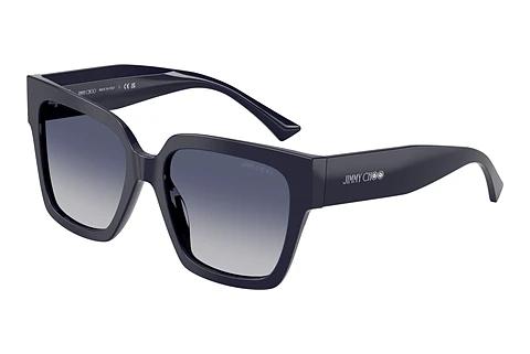 Sonnenbrille Jimmy Choo JC5047B 50164L