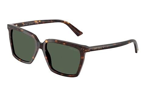 Sonnenbrille Jimmy Choo JC5051 500271