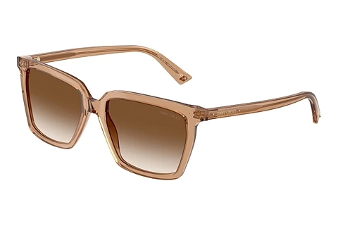 Sonnenbrille Jimmy Choo JC5051 507613