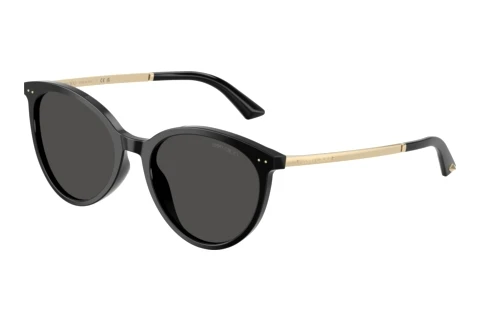 Sonnenbrille Jimmy Choo JC5060 500087