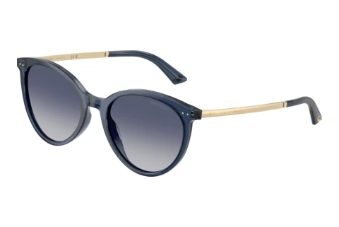 Sonnenbrille Jimmy Choo JC5060 50354L