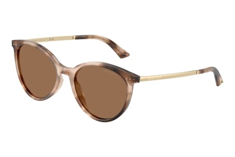 Sonnenbrille Jimmy Choo JC5060 509773