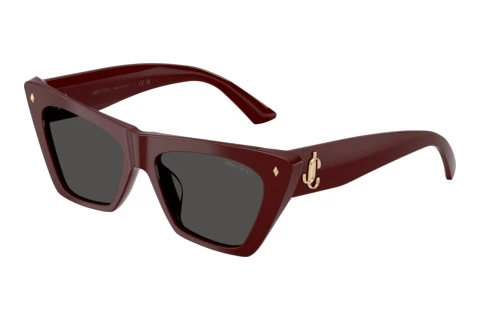 Sonnenbrille Jimmy Choo JC5062U 505787