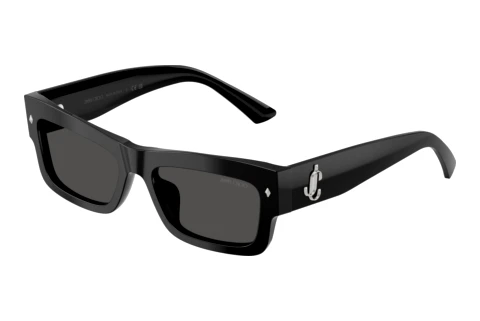 Sonnenbrille Jimmy Choo JC5063U 500087