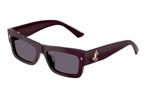 Sonnenbrille Jimmy Choo JC5063U 50751A