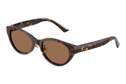 Sonnenbrille Jimmy Choo JC5064D 500273