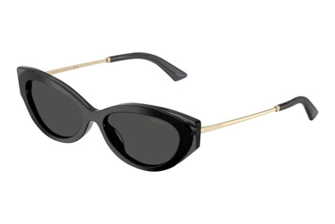 Sonnenbrille Jimmy Choo JC5065U 510387