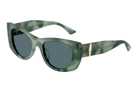 Sonnenbrille Jimmy Choo JC5066U 509987