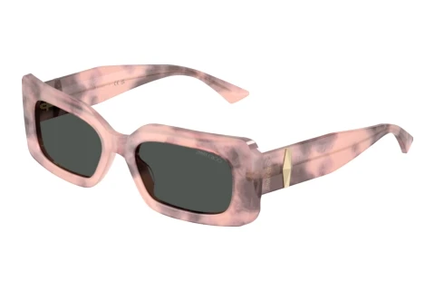 Sonnenbrille Jimmy Choo JC5067 509887
