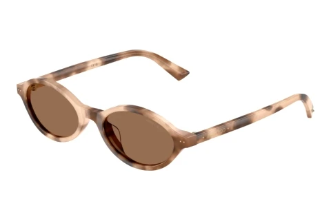 Sonnenbrille Jimmy Choo JC5068U 509773