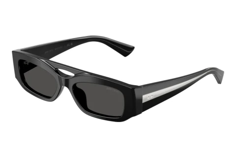 Sonnenbrille Jimmy Choo JC5070BU 500087