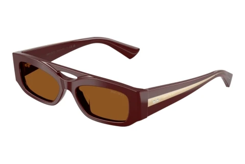 Sonnenbrille Jimmy Choo JC5070BU 505773