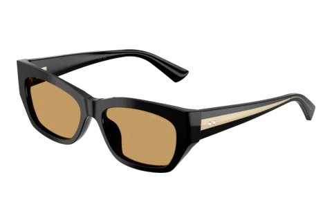 Sonnenbrille Jimmy Choo JC5071BU 500073