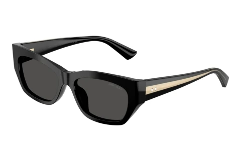 Sonnenbrille Jimmy Choo JC5071BU 500087